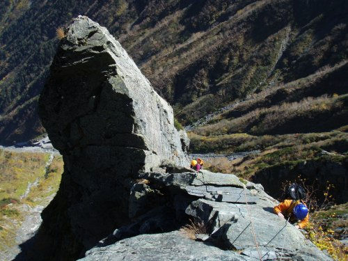 b0050067_232834.jpg