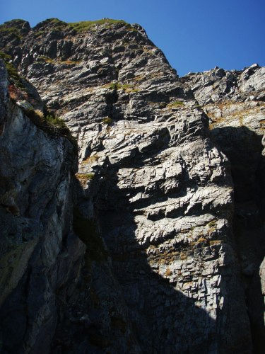 b0050067_2343857.jpg