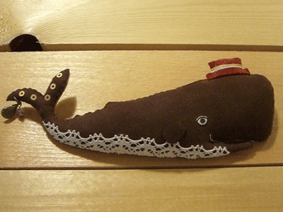e0060167_20114050.gif
