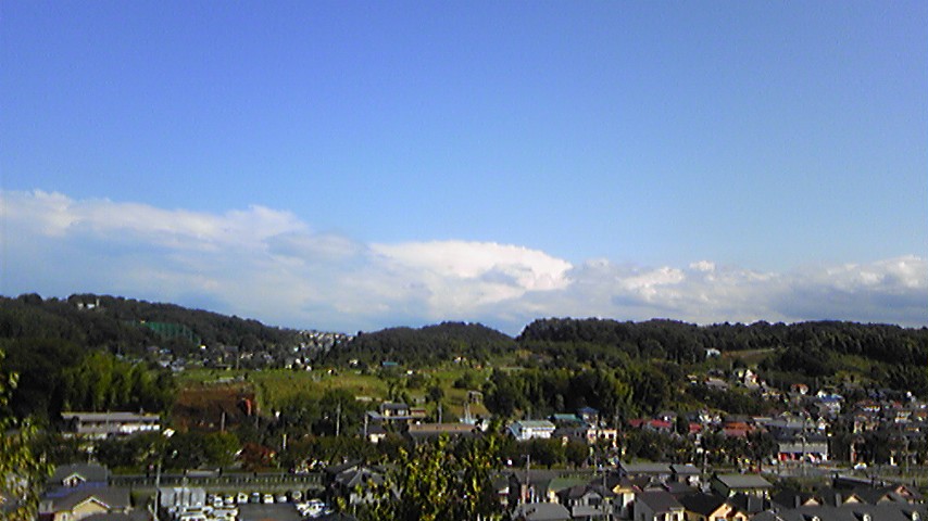 f0016868_12393776.jpg