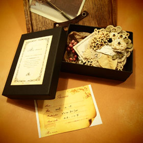 f0016868_23374254.jpg