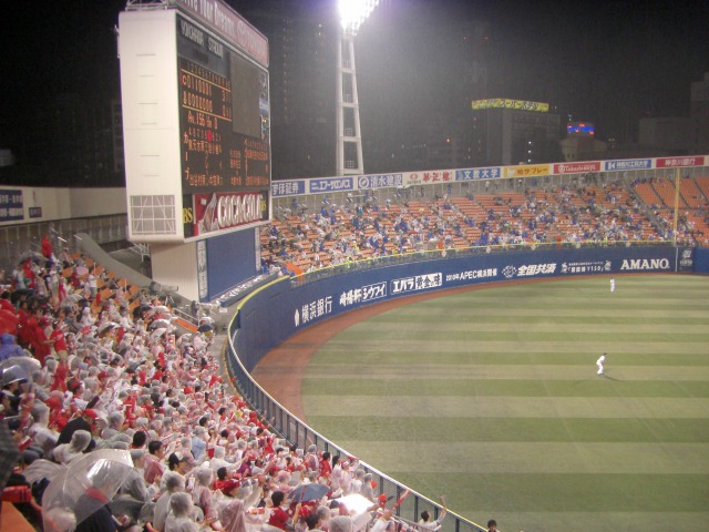 e0078069_17574089.jpg