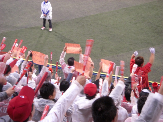 e0078069_17575113.jpg