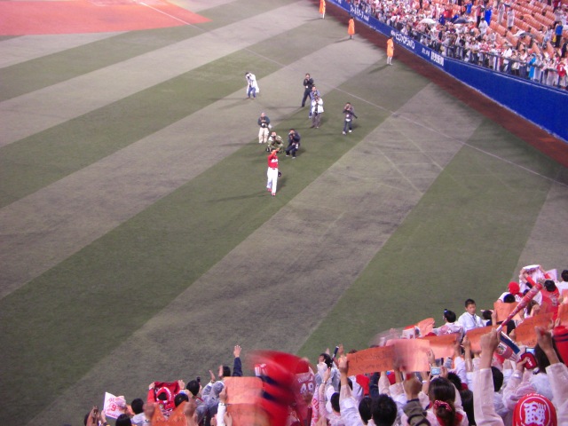 e0078069_1758227.jpg