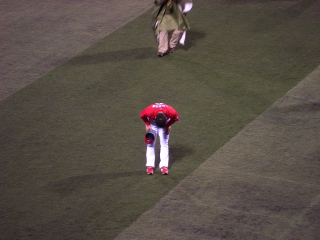 e0078069_1758764.jpg