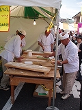 b0133870_17504120.jpg