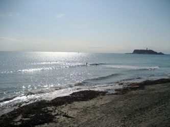 c0038170_19501776.jpg