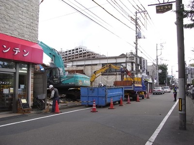 c0112172_2328429.jpg