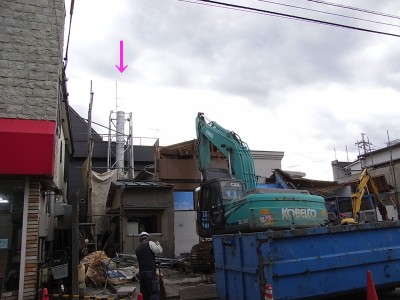 c0112172_2328555.jpg