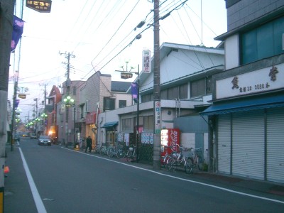 c0112172_23292773.jpg