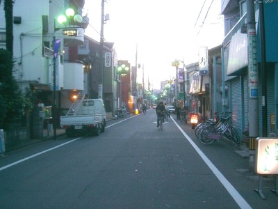 c0112172_23294078.jpg