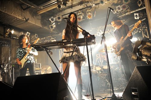 c0082573_1542184.jpg