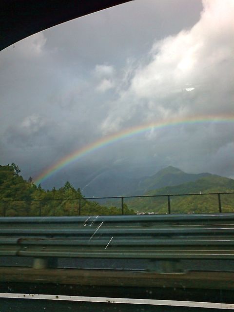c0082573_156449.jpg
