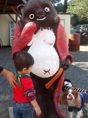 f0047773_21145577.jpg