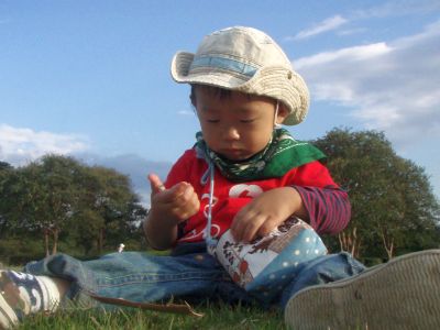f0047773_2115535.jpg