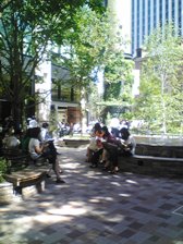 c0102375_243269.jpg