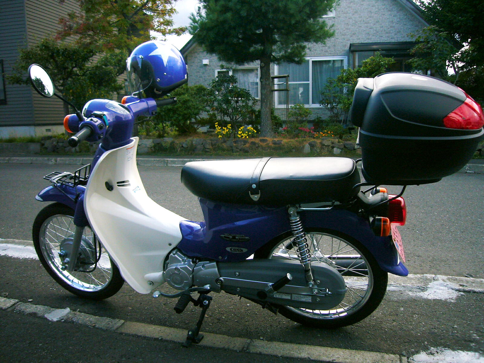 f0130376_15402631.jpg