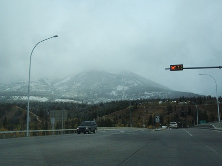 a0047577_1142225.jpg