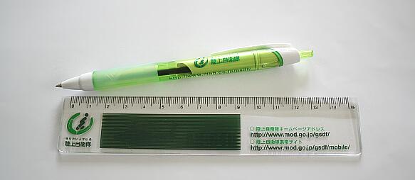 c0073377_1021411.jpg