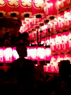 a0116578_20262271.jpg