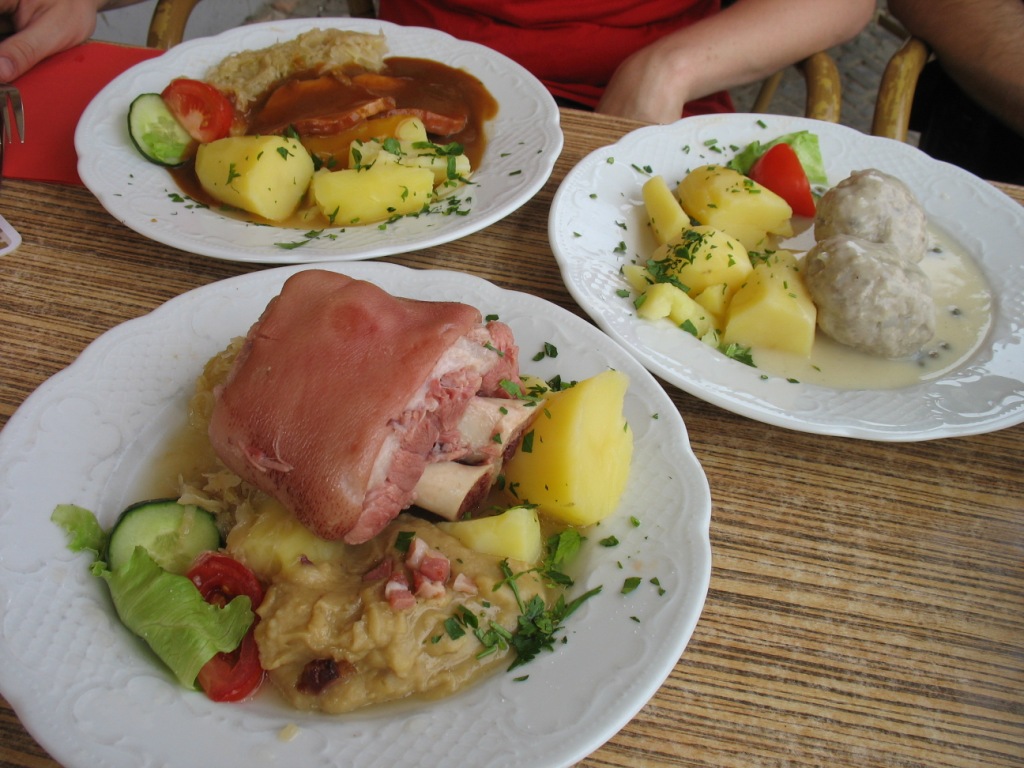 a0118179_1220929.jpg