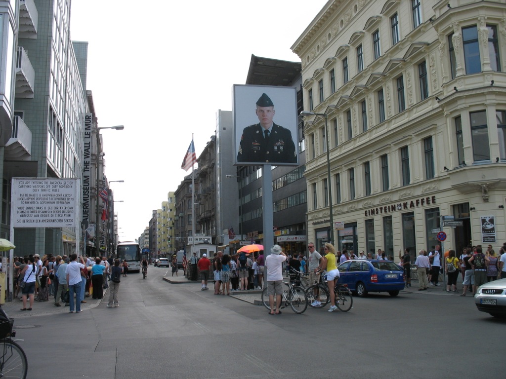 a0118179_13213627.jpg