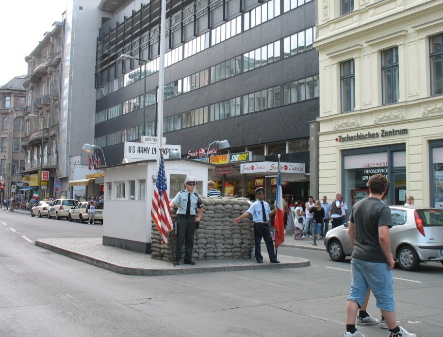 a0118179_1322182.jpg