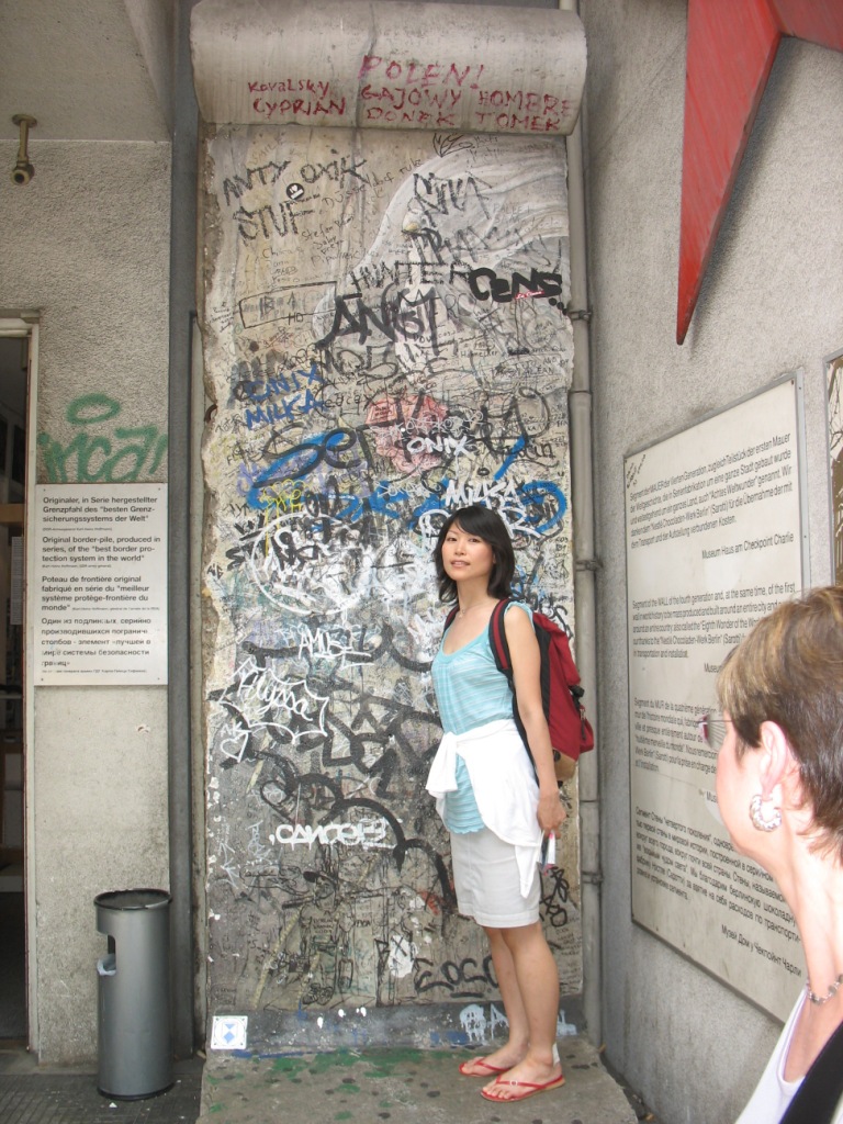 a0118179_13224241.jpg