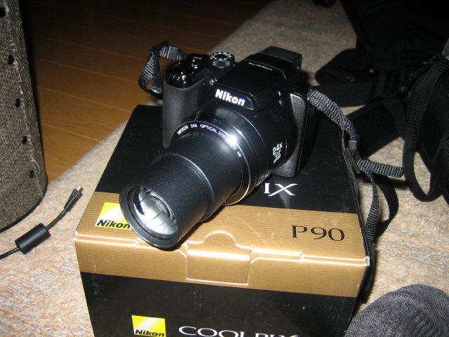b0026380_17495514.jpg