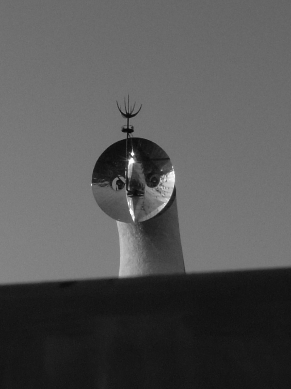 e0165180_17201728.jpg