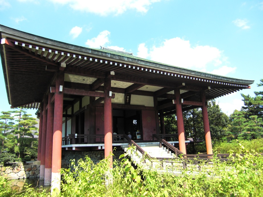 e0027681_22315783.jpg