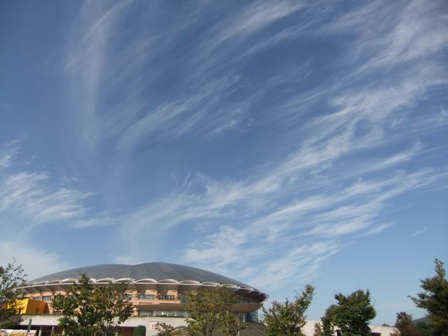 e0132881_18472693.jpg