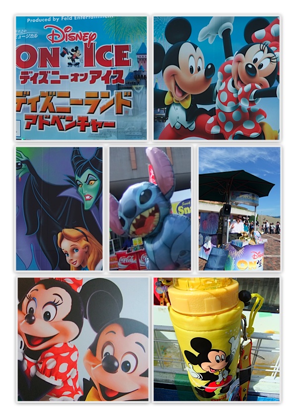 e0132881_18474457.jpg