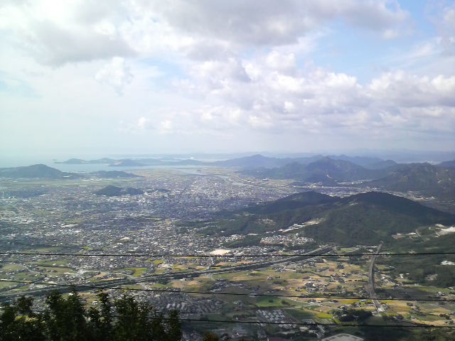 f0192582_18441878.jpg