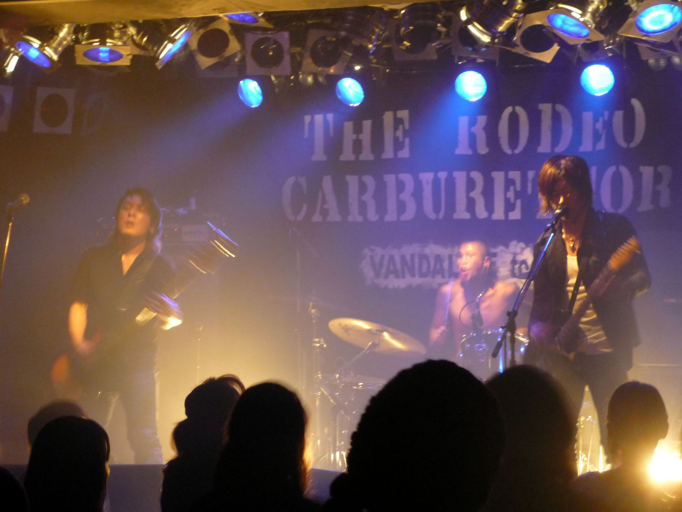 c0125283_103135.jpg