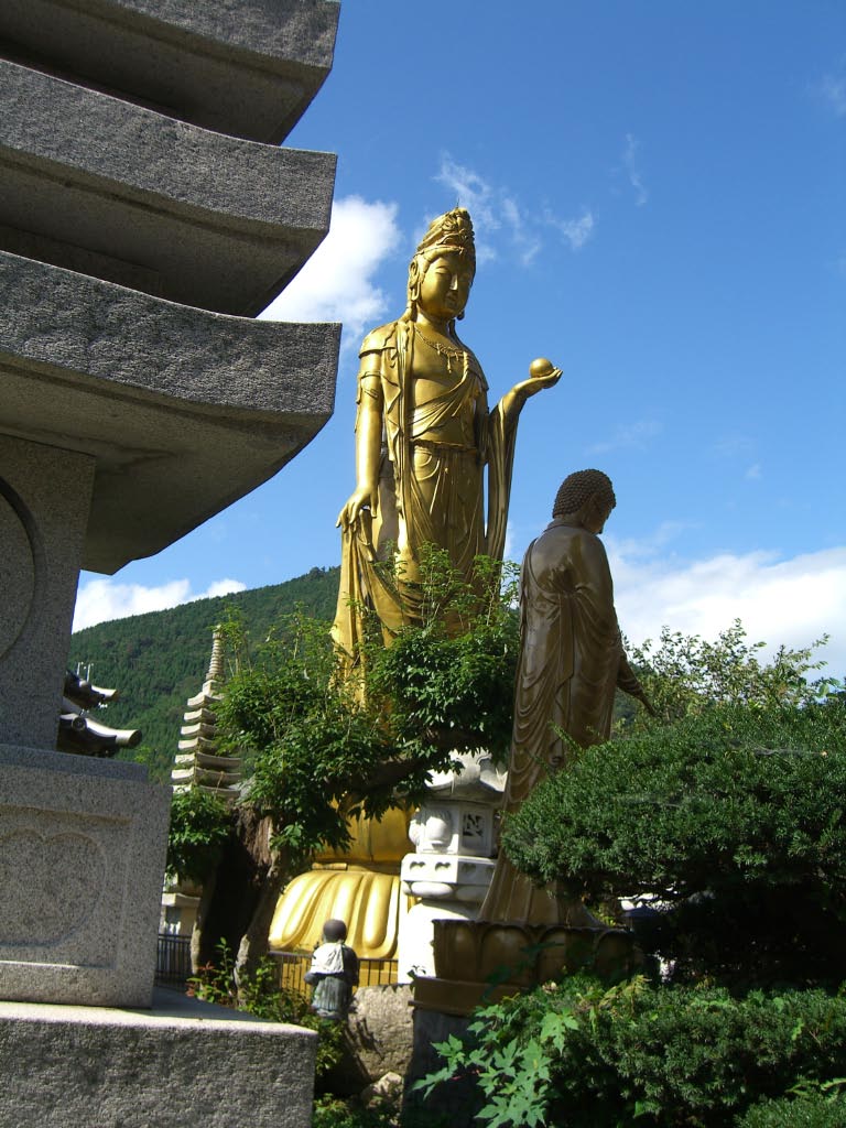 e0023183_0591656.jpg