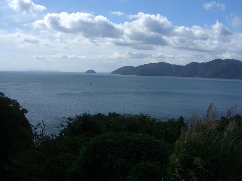 e0023183_062081.jpg