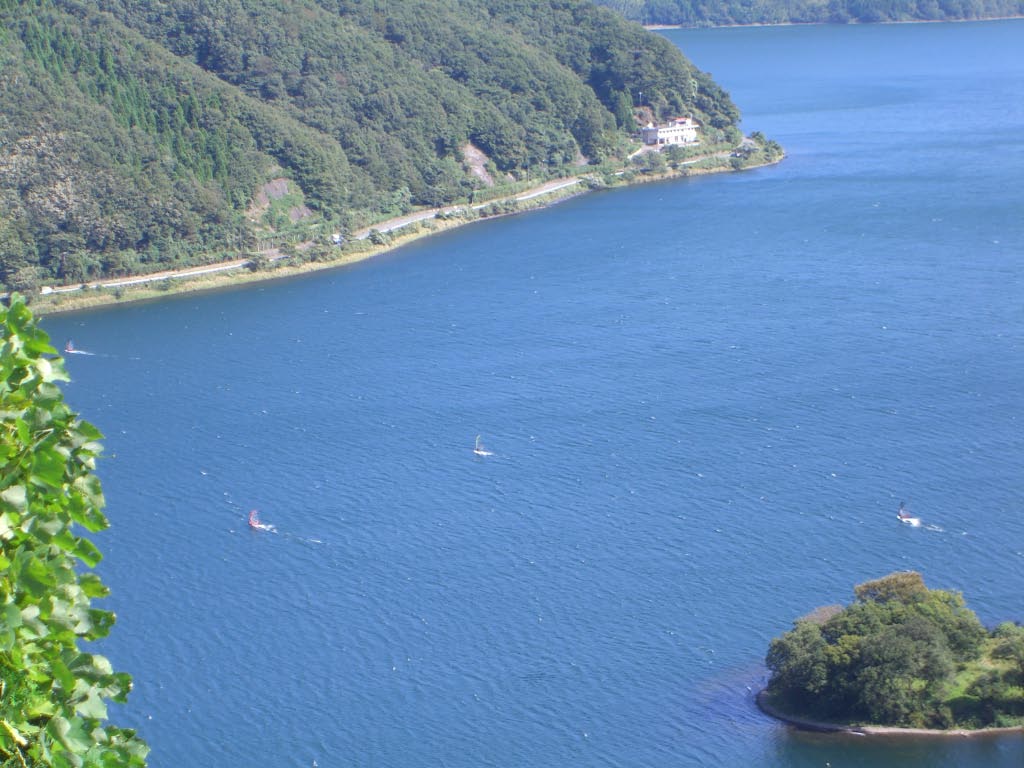 e0023183_1204487.jpg