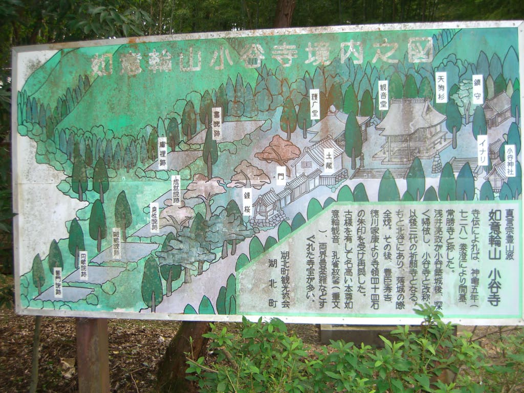e0023183_2112381.jpg