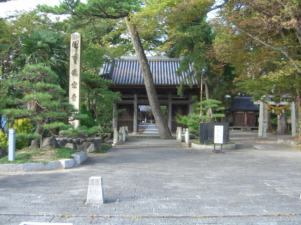 e0023183_284964.jpg