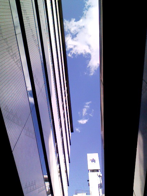 f0016783_0451334.jpg