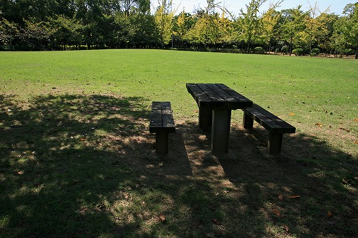 e0190885_20154243.jpg
