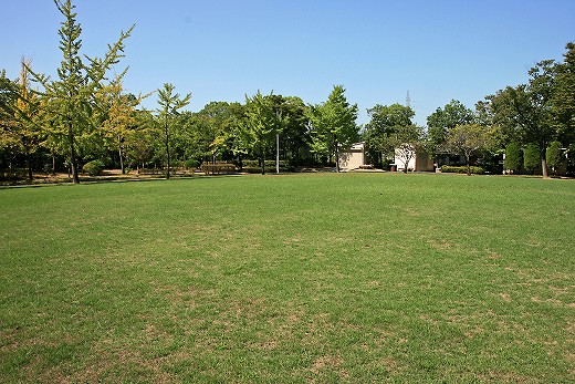 e0190885_20154932.jpg