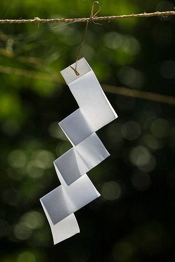 e0190885_20175213.jpg