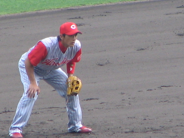 b0120387_23192888.jpg