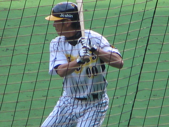 b0120387_2319872.jpg