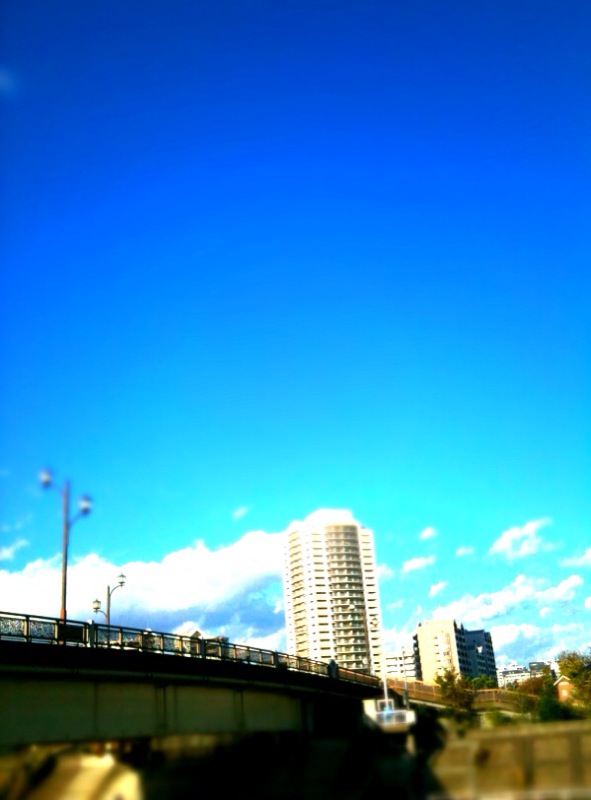 e0159287_20145385.jpg
