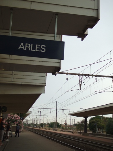 e0030488_13414538.jpg