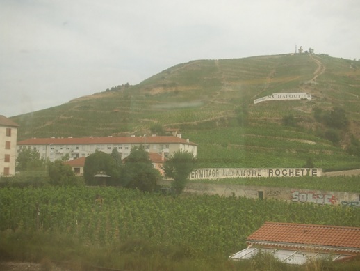 e0030488_1343734.jpg