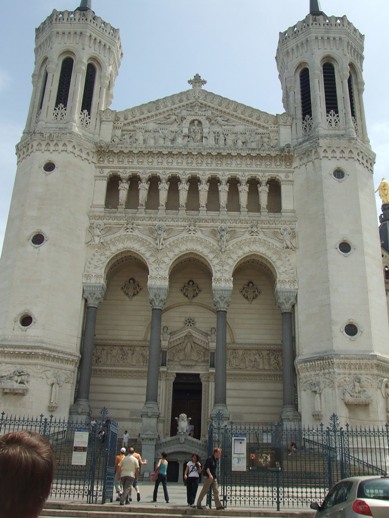 e0030488_13591984.jpg